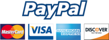 paypal.com