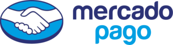 logo-mercadopagox350x91