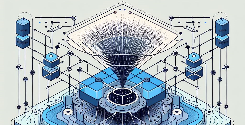Conociendo la Inteligencia Artificial: 7 conceptos claves