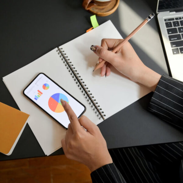 Creación de Contenidos Pro