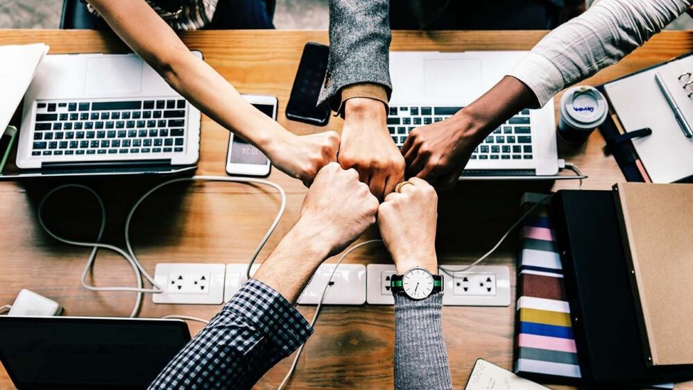 Las 3 Diferencias Claves entre el Funnel Marketing y el Customer Journey