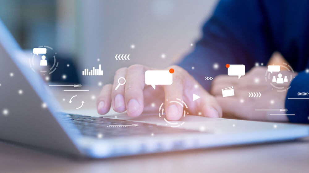 Cómo Iniciar un Negocio Online en 7 Pasos para Vender tus Servicios