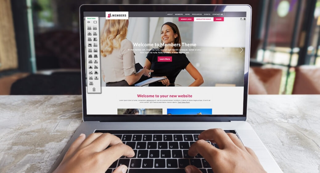 Creadores de Sitios Web Offline: Una Alternativa Flexible y Controlada
