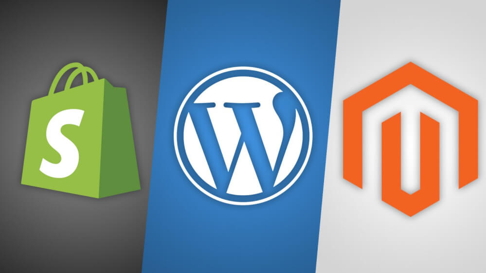 Guía Completa: Tipos de Plataformas para Crear Sitios Web