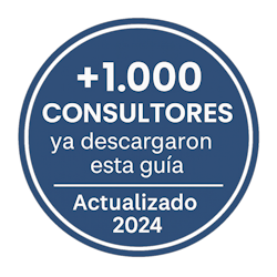 sello+1000x250x250