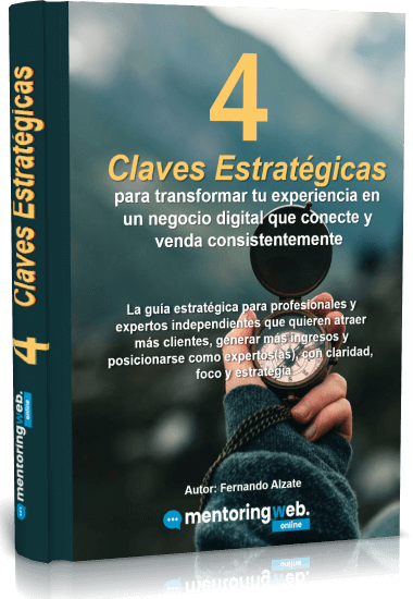 ebook-anchox380x550